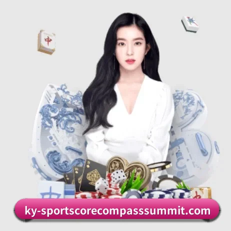 开云体育 APP 界面