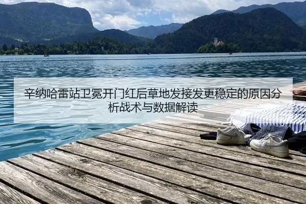 辛纳哈雷站卫冕开门红后草地发接发更稳定的原因分析战术与数据解读