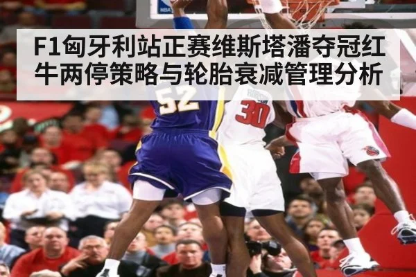 F1匈牙利站正赛维斯塔潘夺冠红牛两停策略与轮胎衰减管理分析